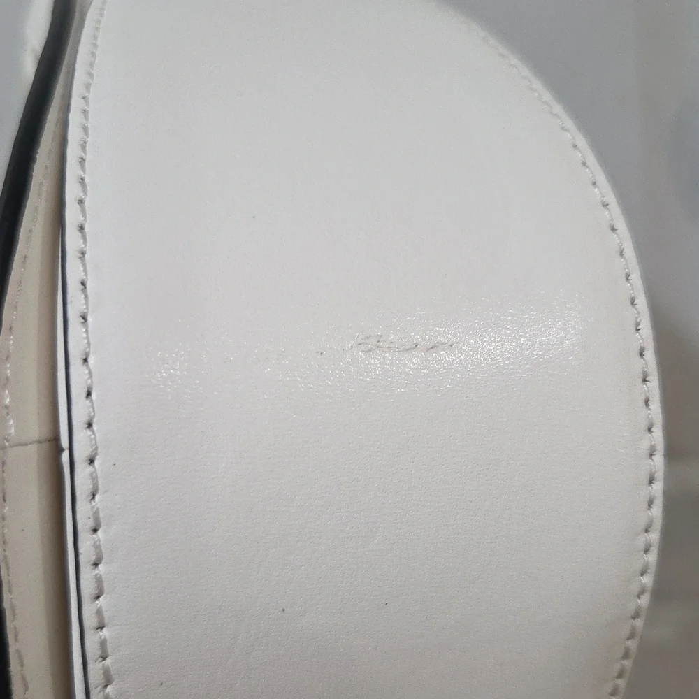 kate spade product details